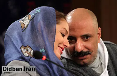 فیلم / حمایت امیر جعفری از آقا زاده ها/ آقا زاده ها حق دارند لاکچری باشند و از پول بیت المال استفاده کنند 