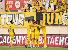 مجیدی هم به الوصل باخت/ فرهاد در آستانه اخراج