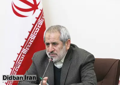 دادستان تهران: دشمن تلاش می‌کند حجاب اختیاری شود/ ‍‍‍ دستور کتبی برای برخورد با رانندگان مست
