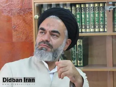 امام جمعه اصفهان: برای جلوگیری از فحشا از درمان زنان، توسط پزشکان مرد خودداری شود