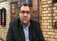 رئیس اتحادیه قهوه‌خانه‌داران: نماینده مجلس و سلبریتی جواز قهوه‌خانه دارند!