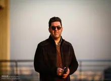 کارگردان "چهارراه استانبول": هر وقت مملکت دست اصلاح‌طلبان بوده اوضاع مملکت بدتر شده / پشت روحانی را خالی نمی‌کنم
