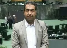 توضیحات تکمیلی درباره محکومیت نماینده پرحاشیه سراوان
