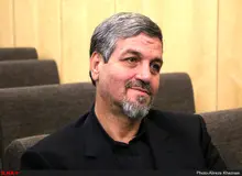 کواکبیان: منتظر برخورد قوه قضاییه با سلطان سکه هستیم