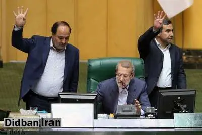 هدف مسوولان آمریکایی سردرگمی بین المللی است