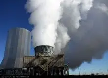 مازوت؛ محبوب مسئولان، قاتل ایرانیان/  ۲۶ درصد از مرگ و میر ناشی از سکته قلبی به دلیل آلودگی هواست
