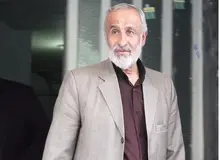 مجلس یازدهم برای دلجوی از «الیاس نادران» کمیسیون جدید ایجاد کرد/ نادران از نمایندگی مجلس استعفا می دهد؟