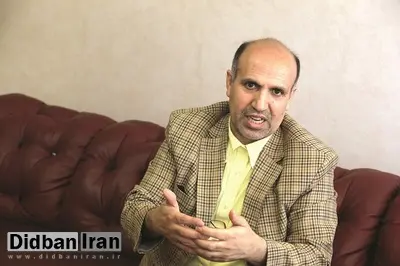 حال اقتصاد ایران با برجام و FATF خوب نمی شود/ هزینه اقتصادی عدم الحاق ایران به CFT بسیار بالاتر از 20 درصد است