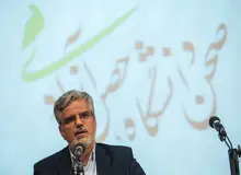 حکومت ابزاری برای خدمت به مردم است/ قانون مداری از دیگر ویژگی‌های یک حکومت خوب است/ مبارزه باید اصلاح‌جویانه باشد/ حکومت باید شفاف بوده  و هیچ چیز محرمانه ای  نباید وجود داشته باشد