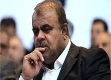 «رستم قاسمی» در سیبل رسانه‌ها/ انگشت اتهام رسانه‌های حامی دولت به سمت آقای وزیر