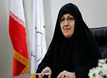 بیانیه انتخاباتی زهرا شجاعی/ برای تحقق تفسیر عملی و رسمی اصل ۱۱۵ قانون اساسی از واژه «رجال»، به میدان آمده‌ام