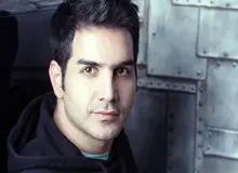 دانلود آهنگ بهت قول میدم سخت نیست از محسن یگانه
