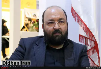 یک مناظره بین روحانی و رئیسی برگزار کنید تا مشخص شود بانی وضع موجود کیست/ کسانی امروز وزیر هستند که حداکثر میتوانستند مدیرکل باشند