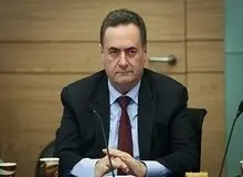 حمله وزیر خارجه اسرائیل به اردوغان: بهتر است سریال های ترکی نگاه کنی و دست از رویا پردازی برداری!