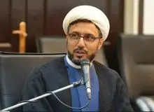 رئیس سازمان فرهنگ و ارتباطات اسلامی قم: فضای مجازی مردم را تبدیل به ربات کرده و بصیرت را از آنان می گیرد