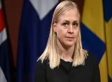 تیراندازی نظامیان اسرائیلی به یک هیات دیپلماتیک/ فنلاند سفیر اسرائیل را احضار کرد