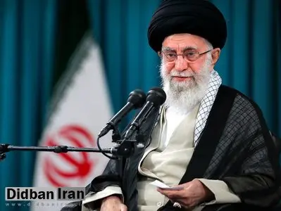 جمهوری اسلامی وقتی میآید مردمسالاری و آزادی را هم میآورد، منتها قید دین را هم در کنارش میگذارد