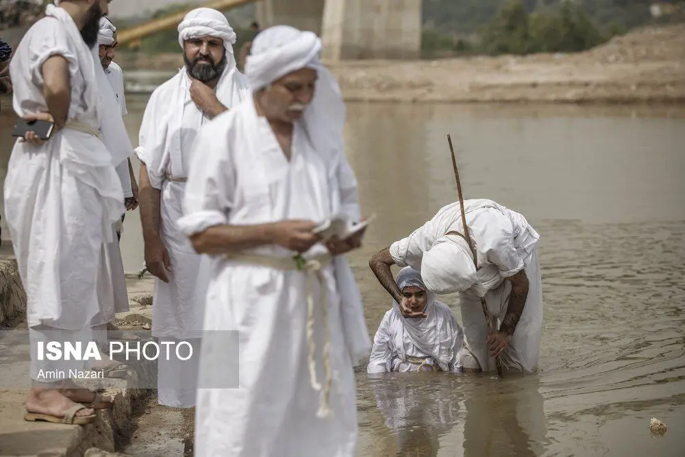 IMG_20230518_210747_485