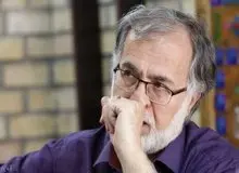 حول محور خاتمی، به جمع بندی برای ارائه لیست می رسیم/ جریان اصلاحات نیازمند بازتعریف است/ سخنان کرباسچی درست است