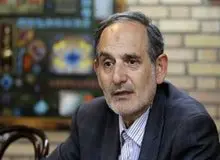 هشدار کارشناس انرژی درباره احتمال گرانی بنزین: حتی فکرش هم اشتباه است