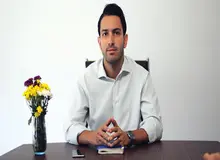 به زودی اصفهان و شهرهای دیگر به مجموعه تحت پوشش اسنپ اضافه خواهد شد