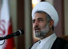 ذوالنوری: گزارش یکساله روند اجرای برجام در صحن قرائت می‌شود