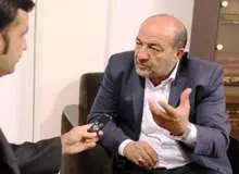 وزارت کشور با مدیریت درست و زمان بندی مناسب به خوبی توانست اتفاقات مهم سیاسی، امنیتی و اجتماعی کشور در سال 96  را اداره نماید/ کارنامه عملکرد یک ساله وزارت کشور مثبت است 