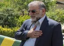 صدور قرار مجرمیت برای ۱۴ نفر در پرونده ترور محسن فخری‌زاده / دادستان تهران: مشارکت در افساد فی‌الارض و مشارکت در جاسوسی به نفع اسرائیل، از اتهامات این ۱۴ نفر است