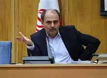 چالش «تبعیض» در پرداخت «حقوق» بازنشستگان/افزایش رقم وام ‌ضروری تا 4 میلیون تومان