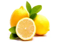 ترکیبی طبیعی برای رفع آفتاب سوختگی