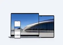 سامسونگ متحول می‌شود/ پایان دردسرهای قدیمی