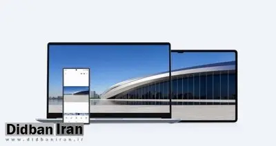 سامسونگ متحول می‌شود/ پایان دردسرهای قدیمی