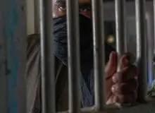 طالبان: حکم اعدام ۲۵۰ شهروند افغان در ایران به حبس تبدیل شد