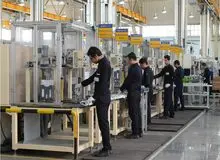 راهنمای کامل استخدام در شرکت کروز؛ شرایط، مراحل و نکات کلیدی