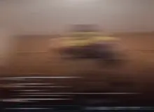 فیلم| لحظه خودکشی یکی از شروران ایذه که پس از محاصره توسط پلیس خودکشی کرد