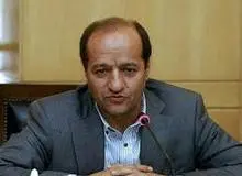 صبحت‌های اسماعیل بخشی باید مورد بررسی قرار گیرد/ قانون اساسی ما شکنجه را ممنوع می‌داند
