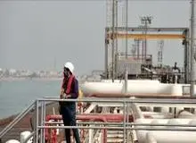 راشاتودی: آماده نفت 250 دلاری باشید
