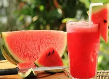 ۹ خاصیت هندوانه از مدیریت و کاهش وزن تا حفظ سلامت قلب