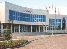 شهردار اصولگرا گزینه اصلاح‌طلبان