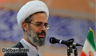 امام جمعه بجنورد: از انرژی هسته‌ای دست بر نخواهیم داشت