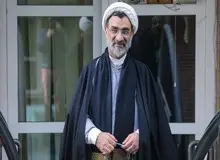 واکنش استاد حوزه به نامه رییس جامعه جراحان ایران درباره «قطع ید سارق»/ تعطیلی احکام دینی وهن اسلام است نه انجام آن! / شما مگر تخصصی در فقه دارید که درباره آن نظر می‌دهید؟