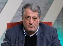 انتقاد تند «محسن هاشمی» از پیروان خط امام در ماجرای اشغال سفارت آمریکا؛ افشاگری‌های عجولانه دانشجویان، انقلاب را در معرض آسیب های فراوانی قرار داد