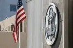  آمریکا خواستار خروج کارمندان غیرضروری نمایندگی خود در اسرائیل شد
