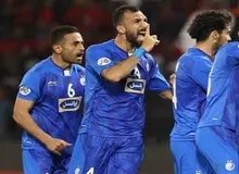 روزبه چشمی غیر از جام‌جهانی دیگر چه‌چیزی را از دست داد؟