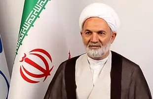 واکنش نماینده مجلس به تهدید محاصره دریایی ترامپ؛ شعار است