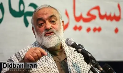 سردار نقدی: امید به زندگی زنان ایرانی روز به روز در حال افزایش است