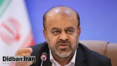 سرطان «رستم قاسمی» پیشرفته است