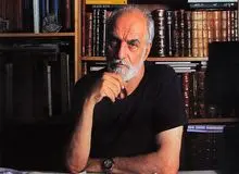 بیانیه‌ ۱۱۱ نفر از اهالی رسانه در محکومیت مصاحبه یک رسانه با آیدین آغداشلو