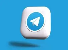 کیف پول تلگرام در آمریکا فعال شد / قیمت «TON» صعود کرد