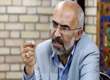فعال سیاسی اصولگرا: اسامی کاندیداهای انتخاباتی زمستان قطعی می‌شود/ پس از احمدی نژاد آیت الله مصباح دیگر از کسی حمایت نمی‎‌کنند
